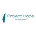 Project Hope