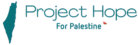 Project Hope